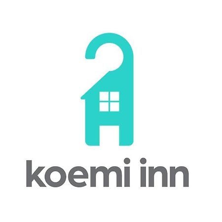 Hotel Koemi à Kempton Park Extérieur photo