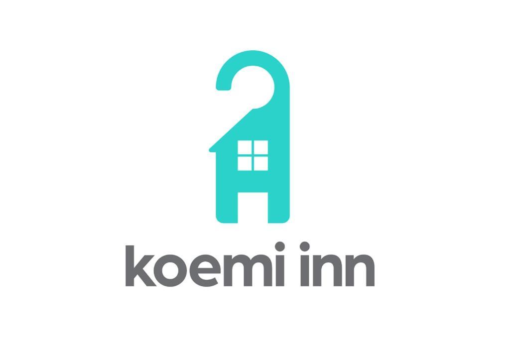 Hotel Koemi à Kempton Park Extérieur photo